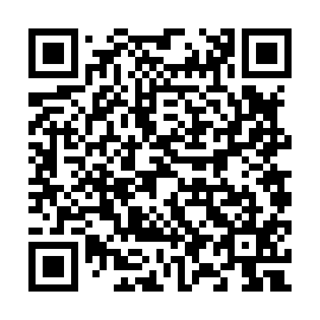 QR code for 696-815