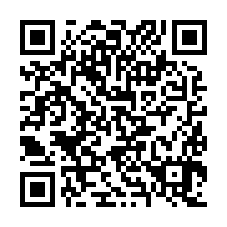QR code for 696-887