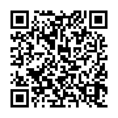 QR code for 696-948