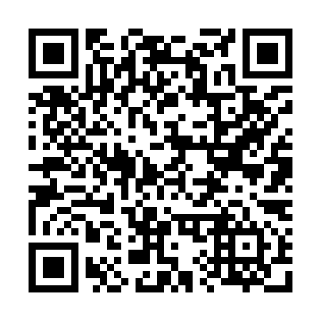 QR code for 696-994
