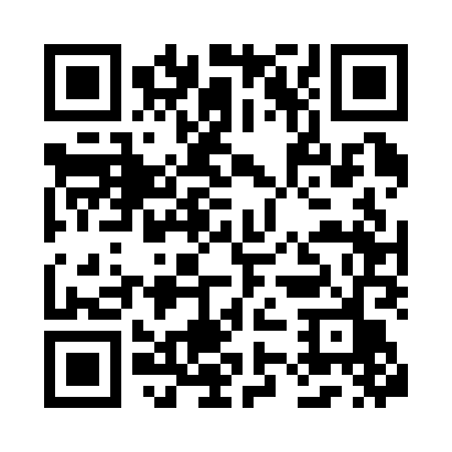 QR code for 696