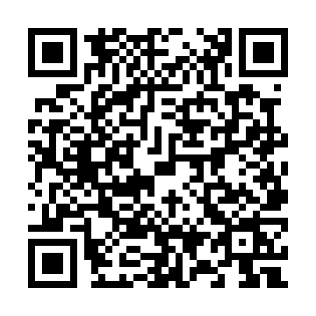 QR code for 6960