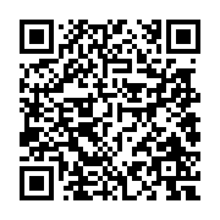 QR code for 69602