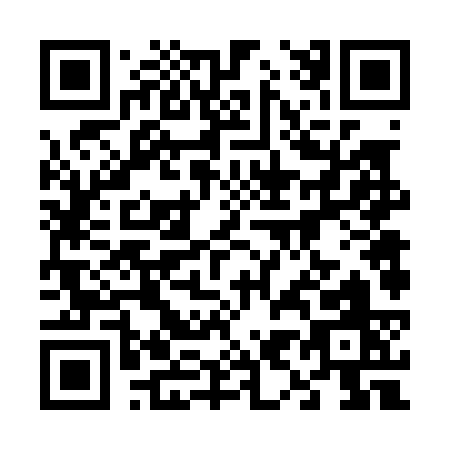 QR code for 69603