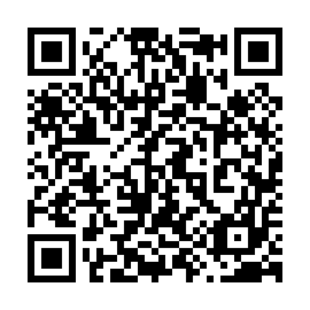 QR code for 696057