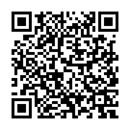 QR code for 6961