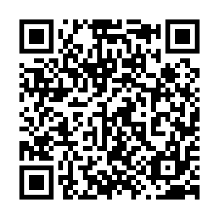 QR code for 696117