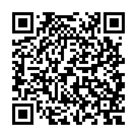 QR code for 696183