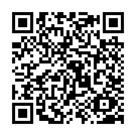 QR code for 6962