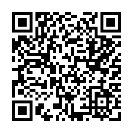 QR code for 69623