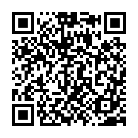 QR code for plate 696-263