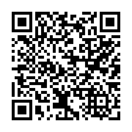 QR code for plate 696-284