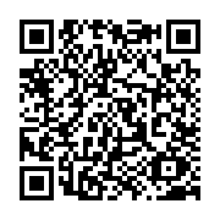 QR code for 6963