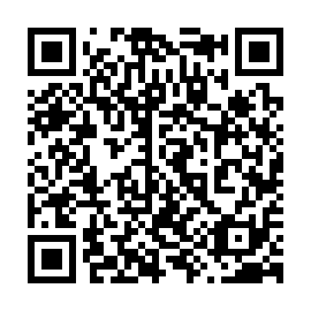 QR code for 696311