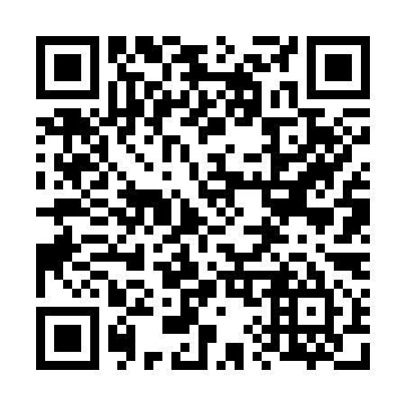 QR code for plate 696-395