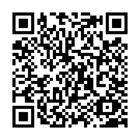 QR code for 6964