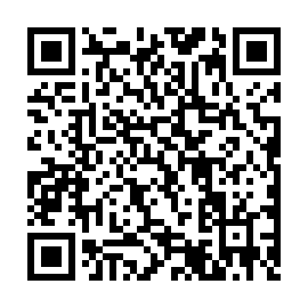 QR code for 69644