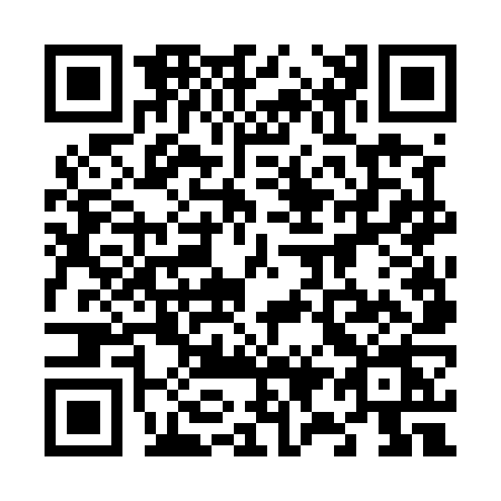 QR code for 6965