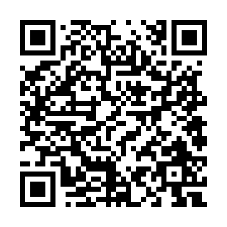 QR code for 69652