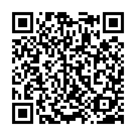 QR code for 696549