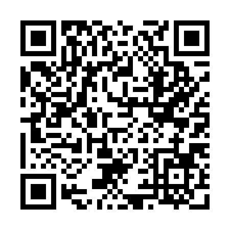 QR code for 69658