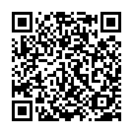 QR code for 696588