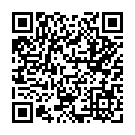 QR code for 69660