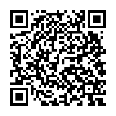 QR code for plate 696-624