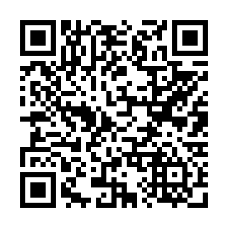QR code for plate 696-634