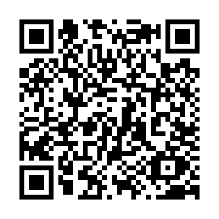 QR code for 6967