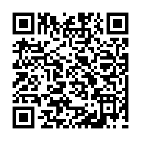 QR code for 69672
