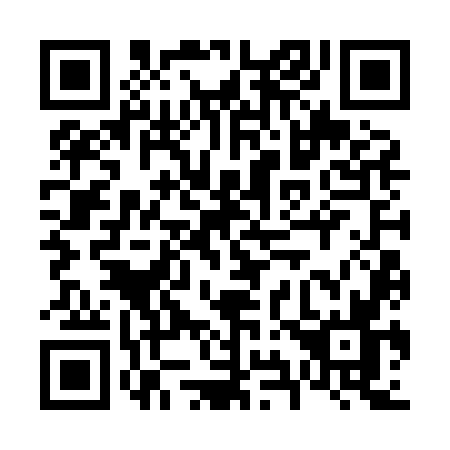 QR code for 6968