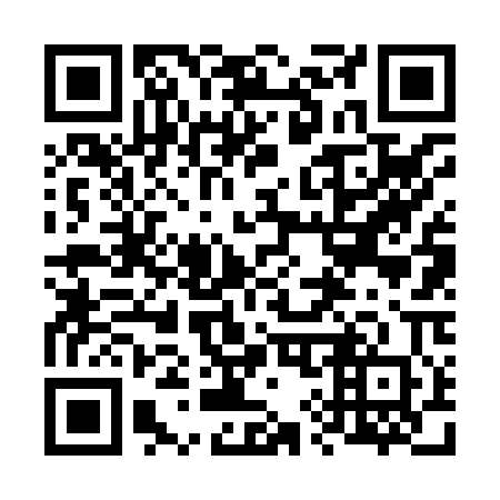 QR code for plate 696-800