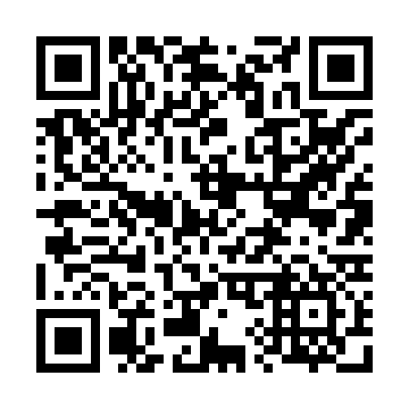 QR code for 696837