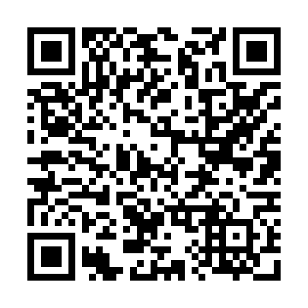 QR code for 696860