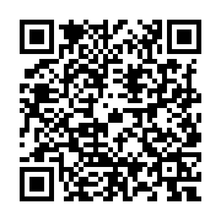 QR code for 6969
