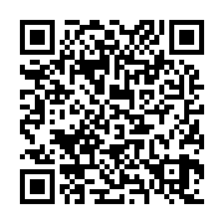 QR code for 696929