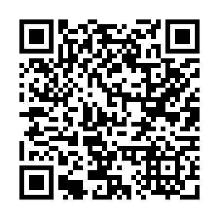QR code for 696969