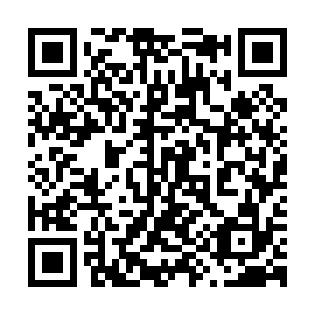 QR code for 697-032