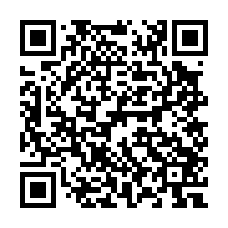 QR code for 697-043