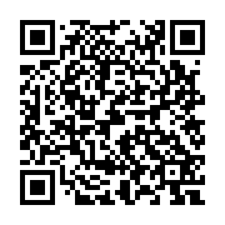 QR code for 697-123
