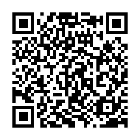 QR code for 697-130