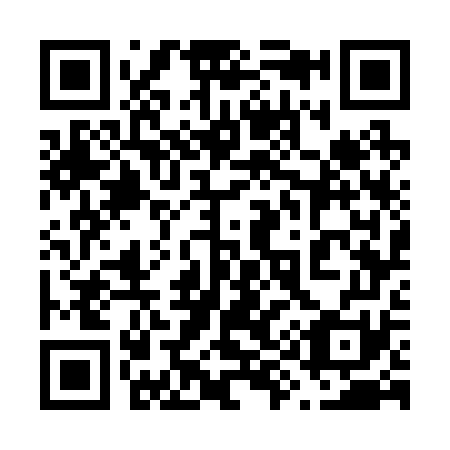 QR code for 697-271