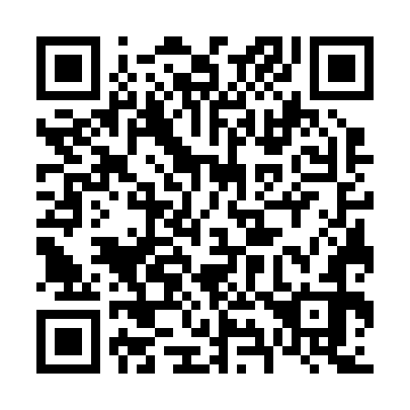 QR code for 697-272