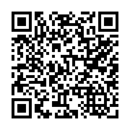 QR code for 697-285