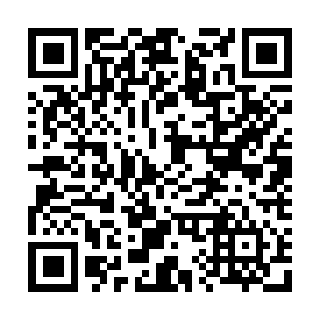 QR code for 697-314