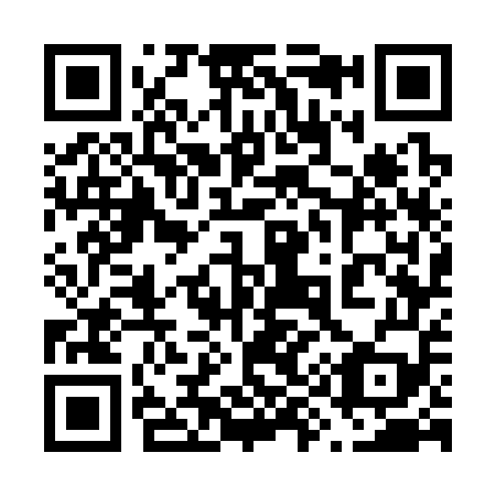 QR code for 697-359