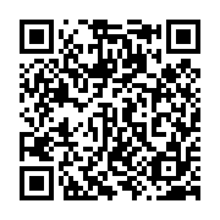 QR code for 697-412