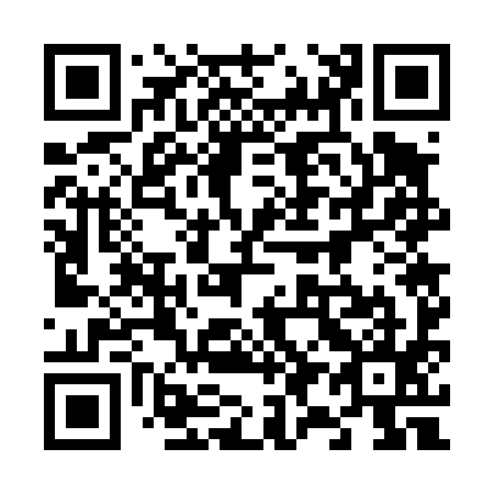 QR code for 697-495