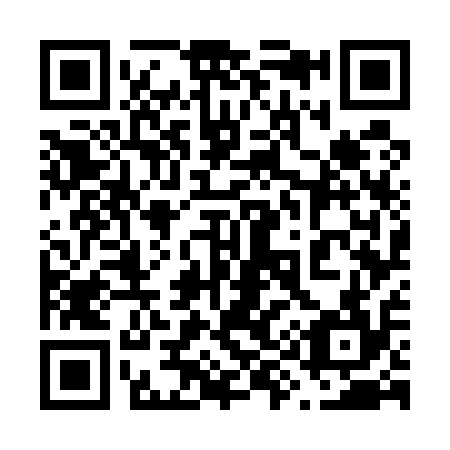 QR code for 697-514